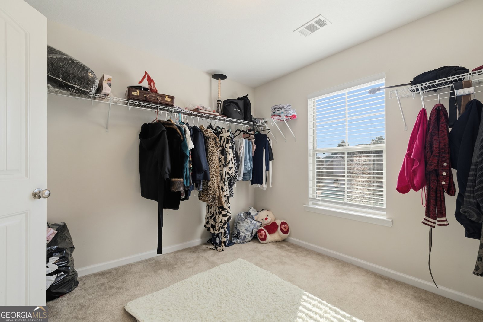 16 Telford Street Savannah - Photo 12