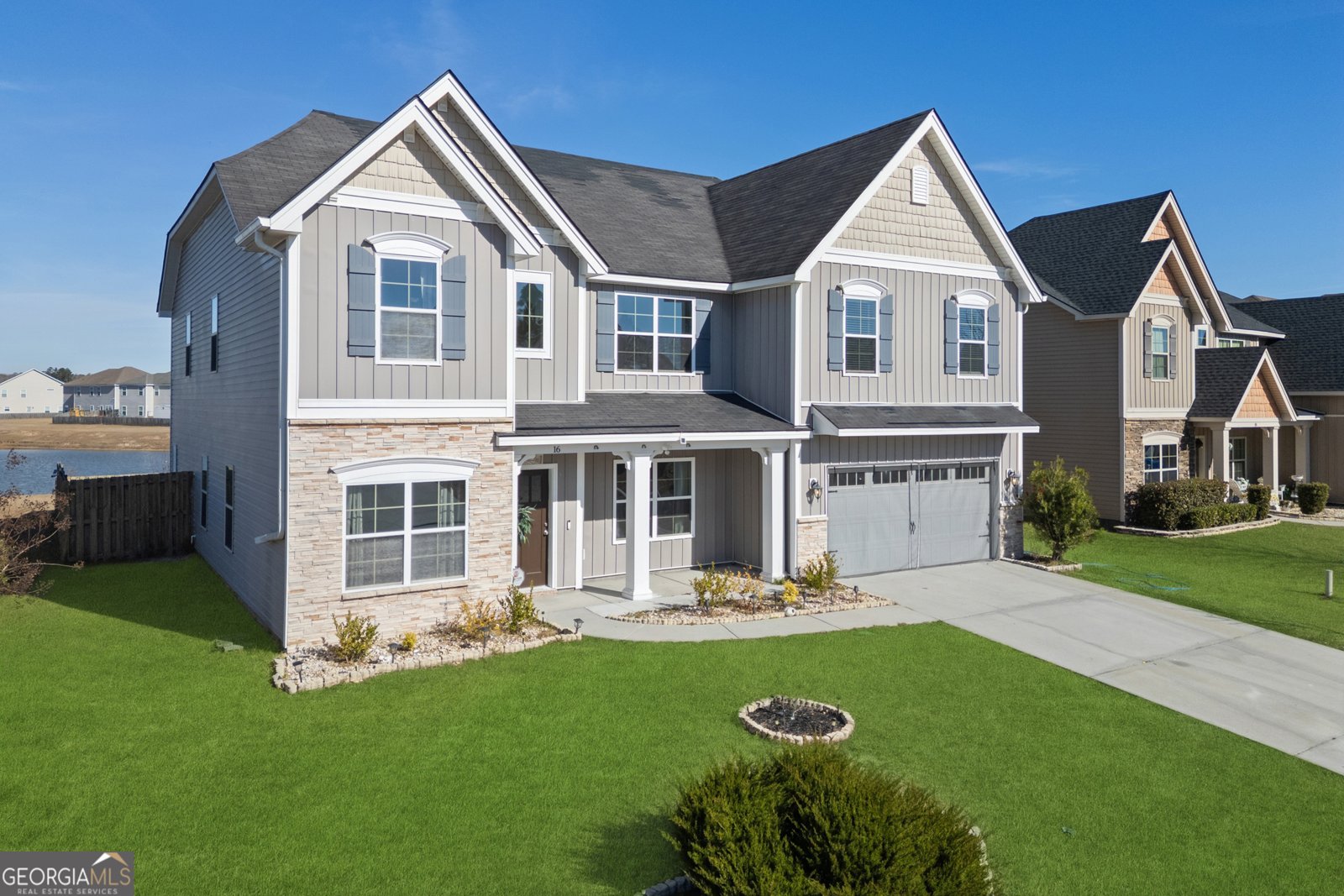 16 Telford Street Savannah - Photo 15