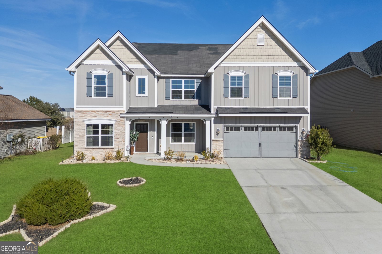 16 Telford Street Savannah - Photo 16