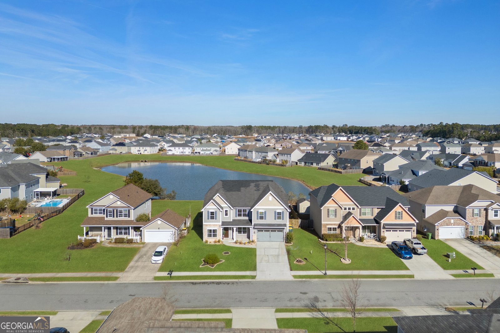 16 Telford Street Savannah - Photo 17