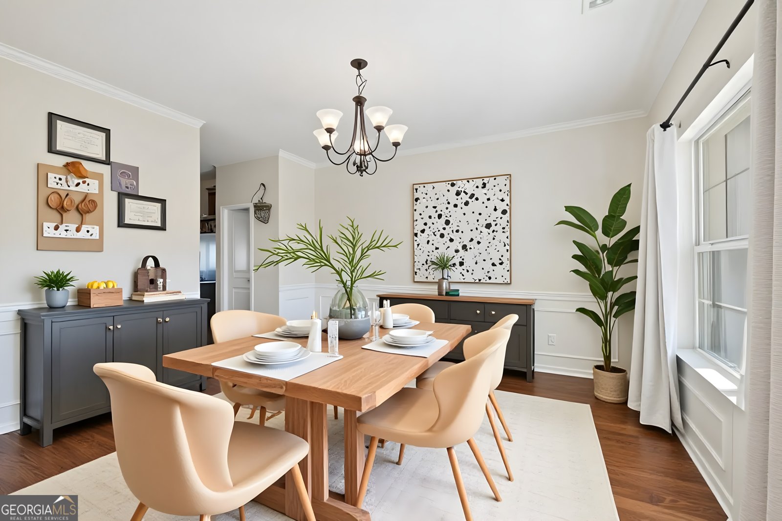 16 Telford Street Savannah - Photo 19