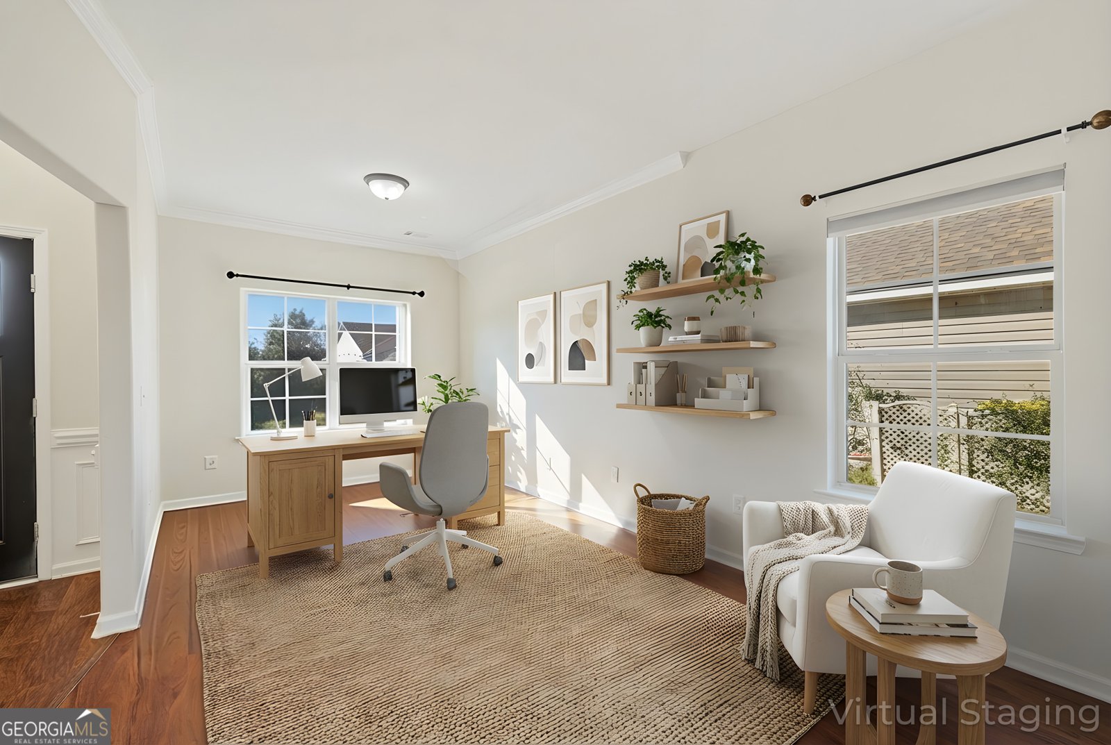 16 Telford Street Savannah - Photo 20