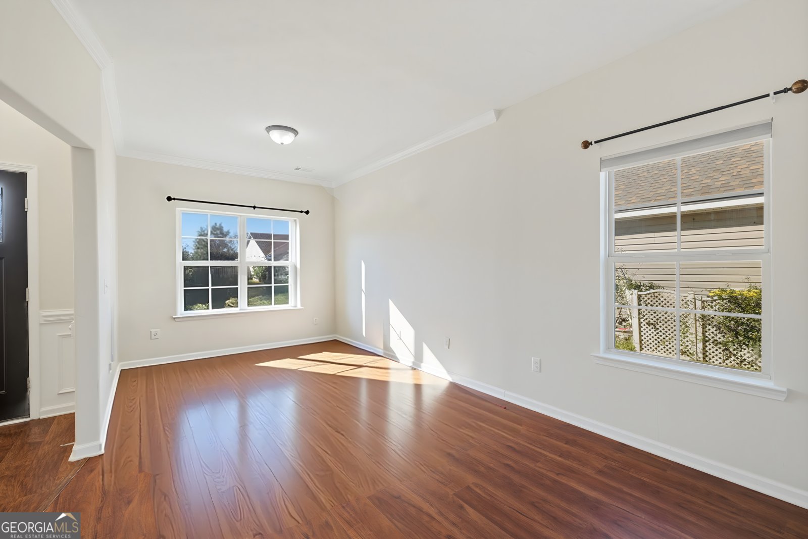 16 Telford Street Savannah - Photo 21