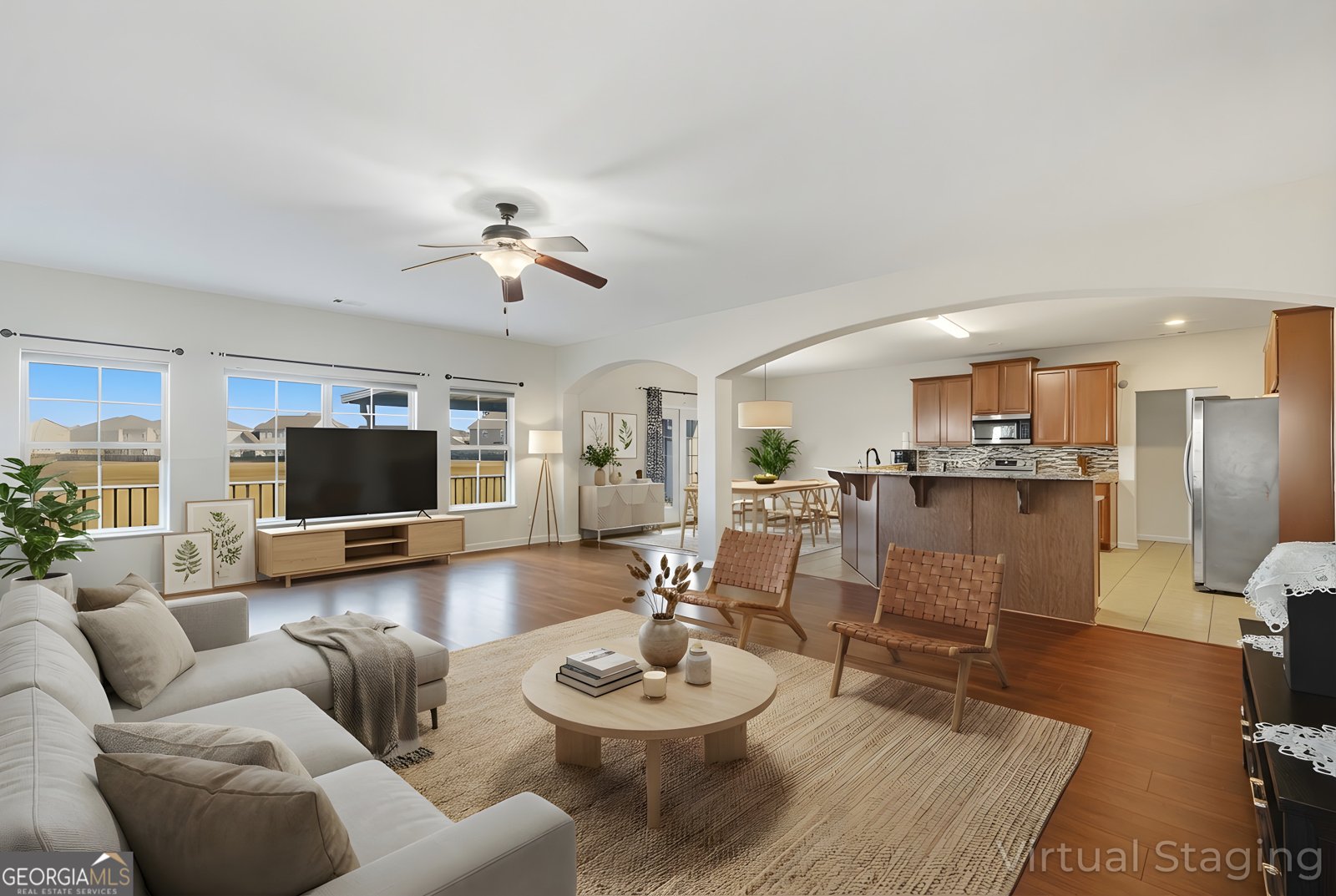 16 Telford Street Savannah - Photo 22