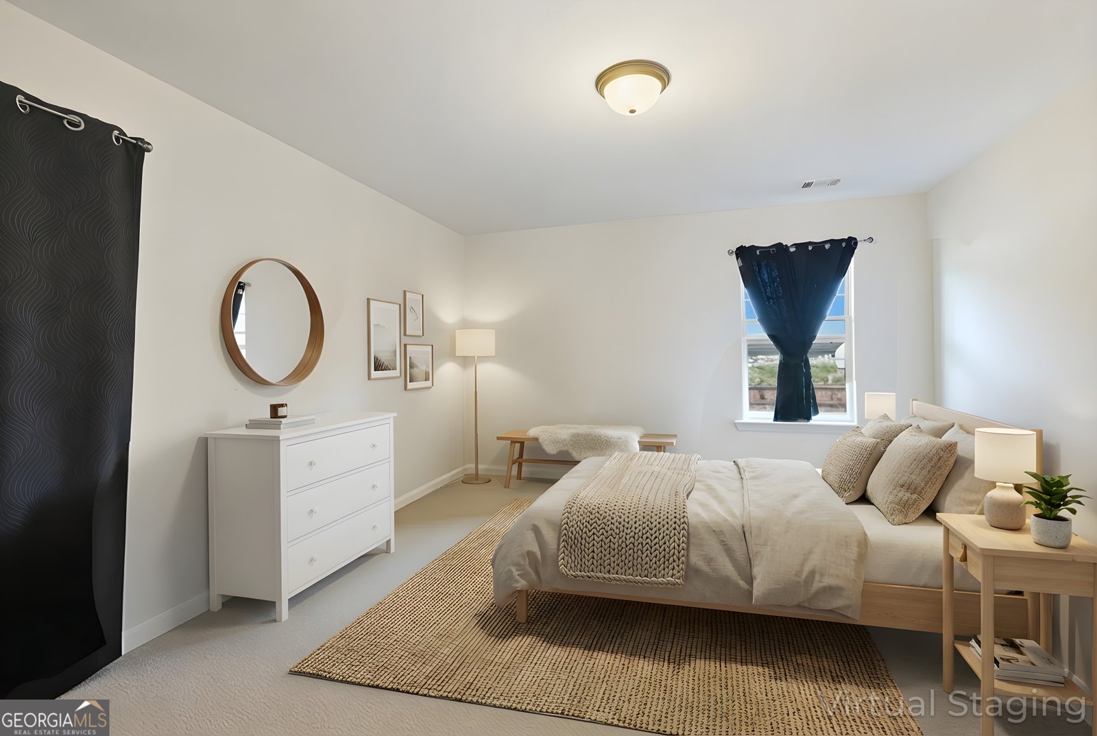 16 Telford Street Savannah - Photo 24