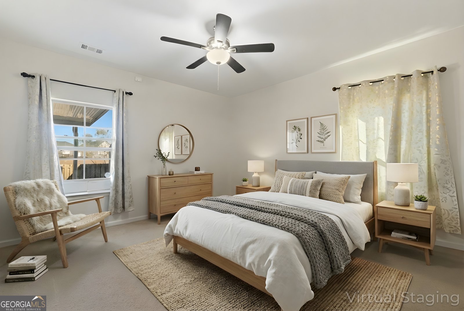 16 Telford Street Savannah - Photo 25