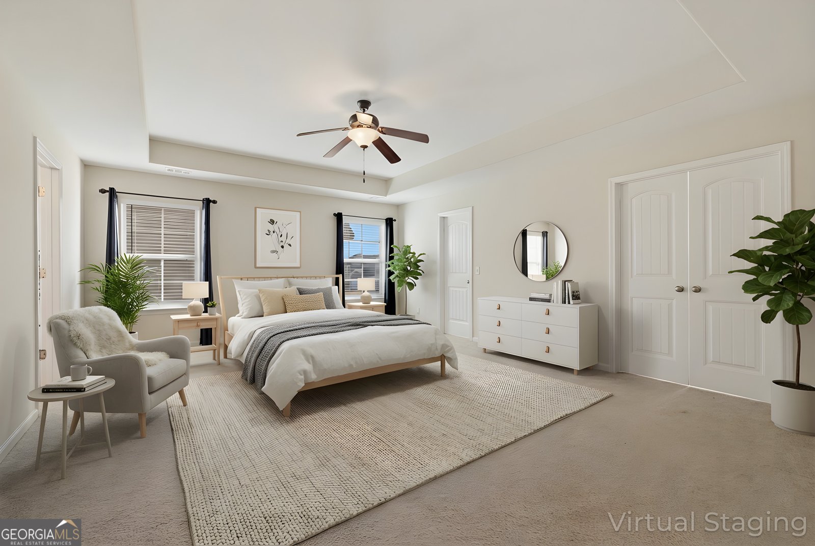 16 Telford Street Savannah - Photo 26