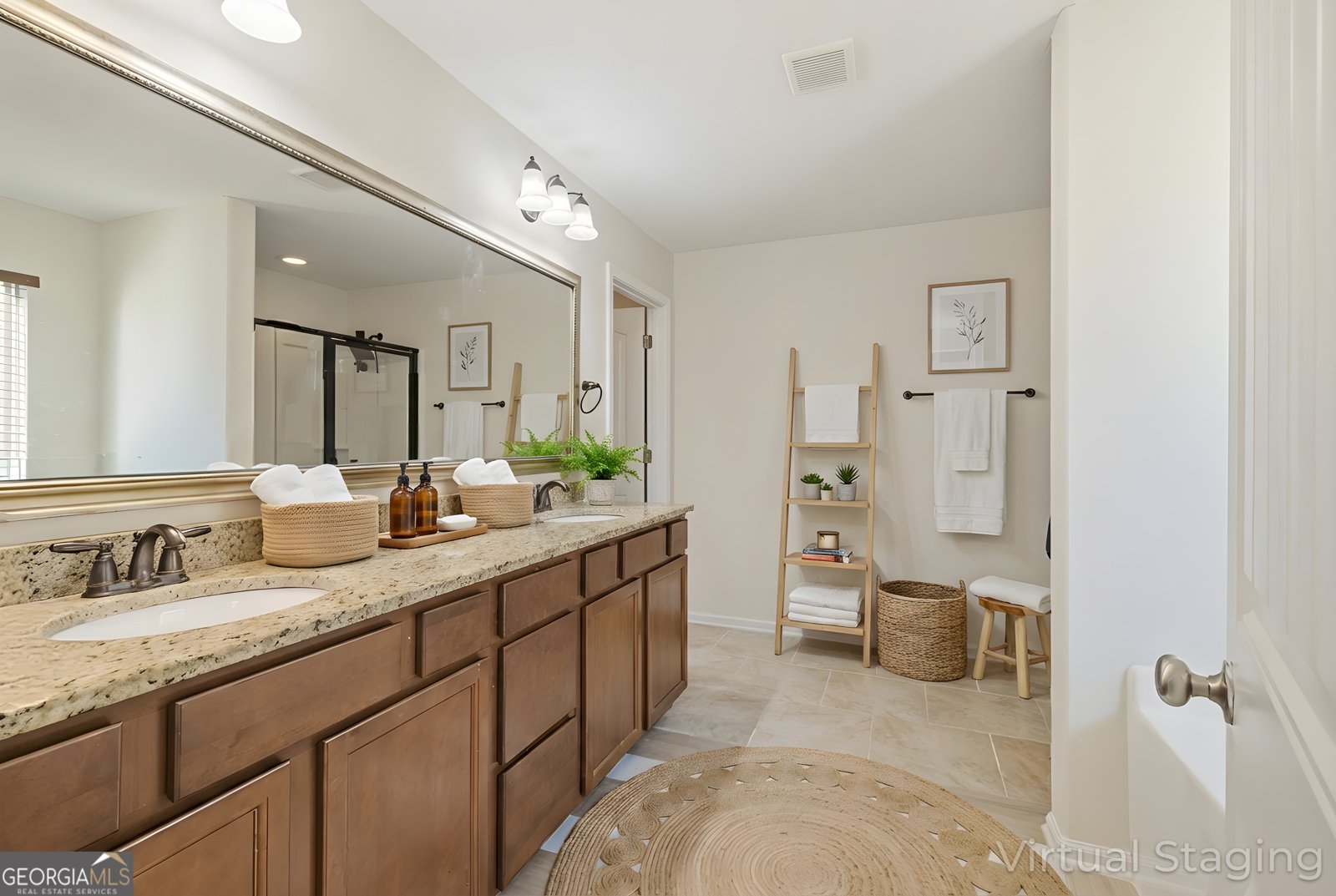 16 Telford Street Savannah - Photo 27