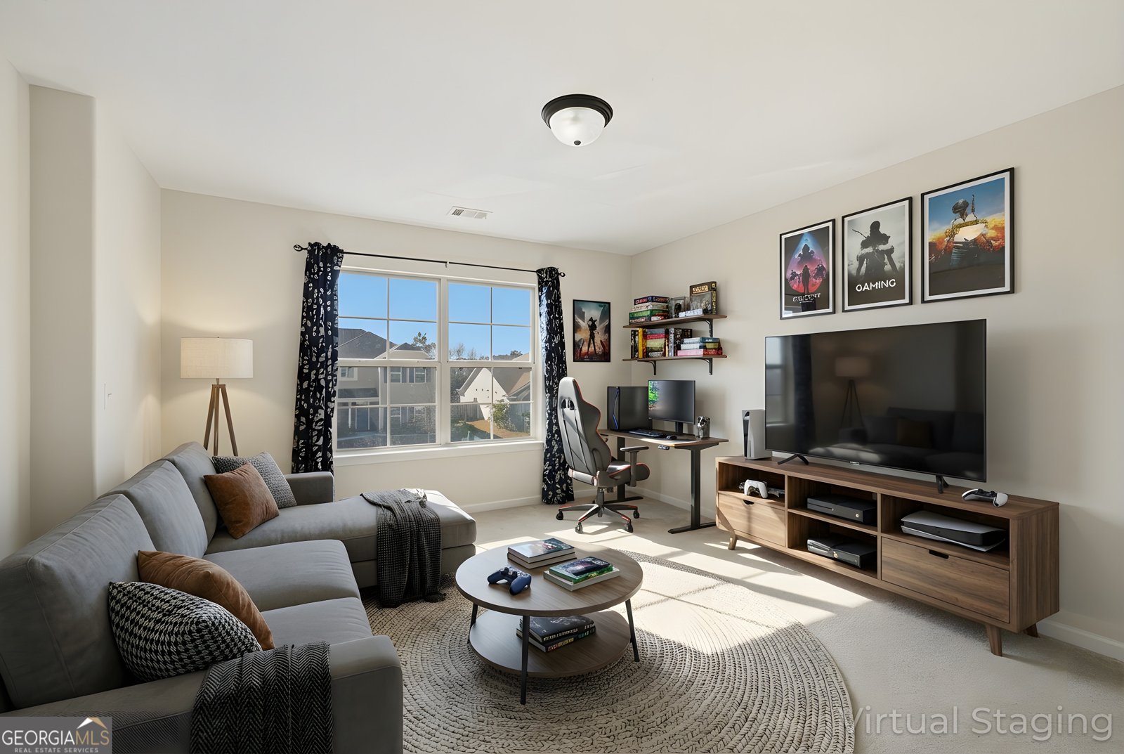 16 Telford Street Savannah - Photo 29