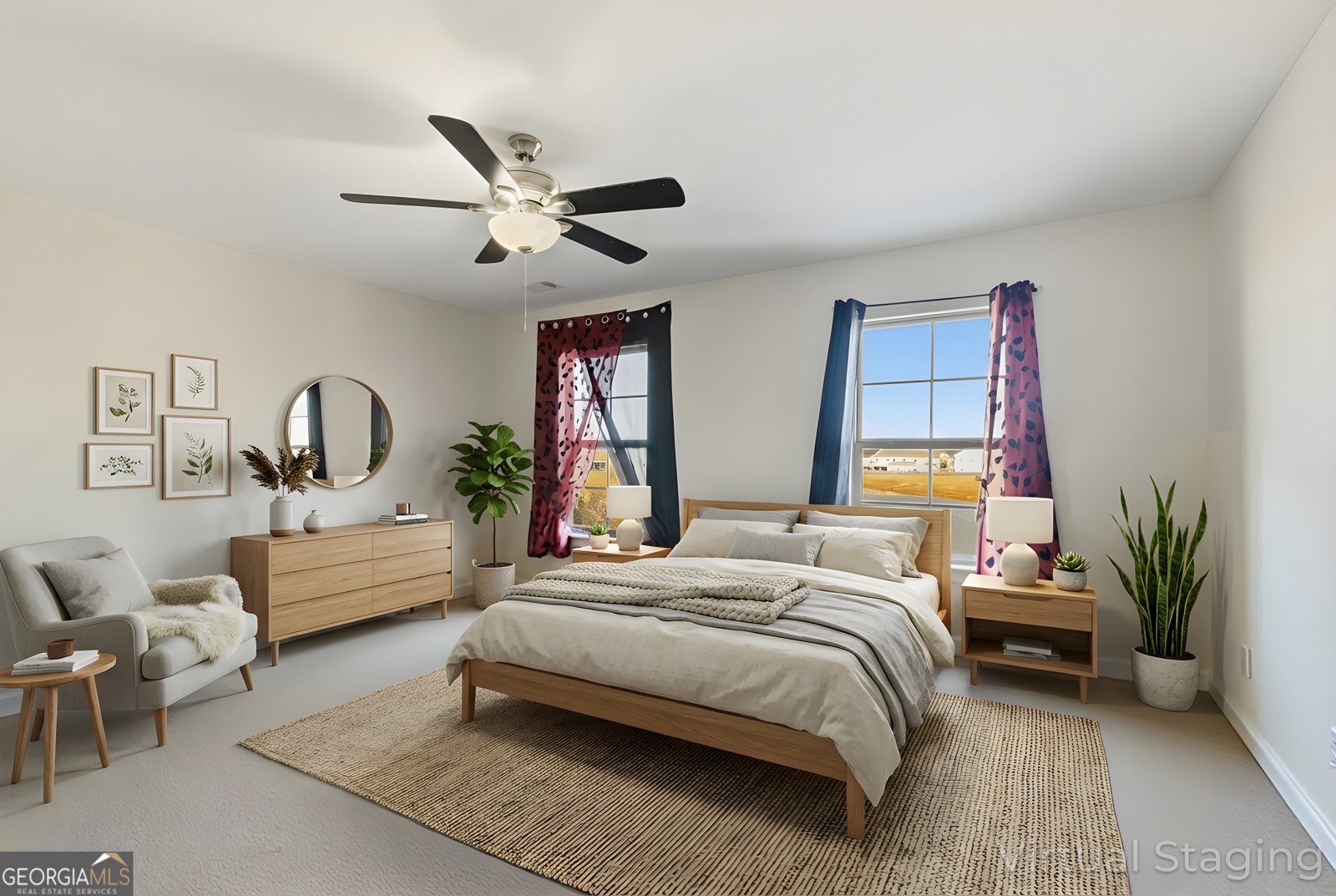 16 Telford Street Savannah - Photo 30