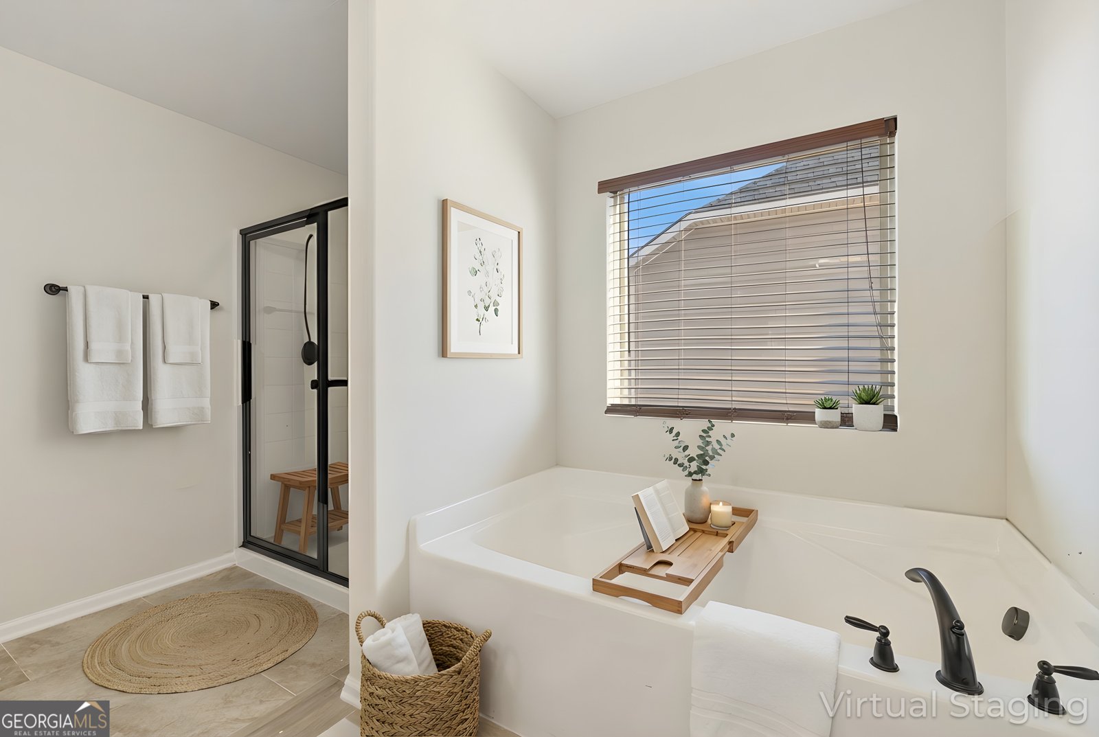 16 Telford Street Savannah - Photo 33