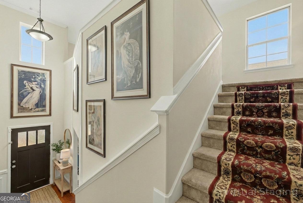 16 Telford Street Savannah - Photo 34