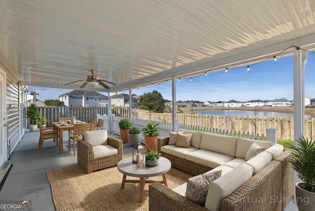 16 Telford Street Savannah - Photo 35