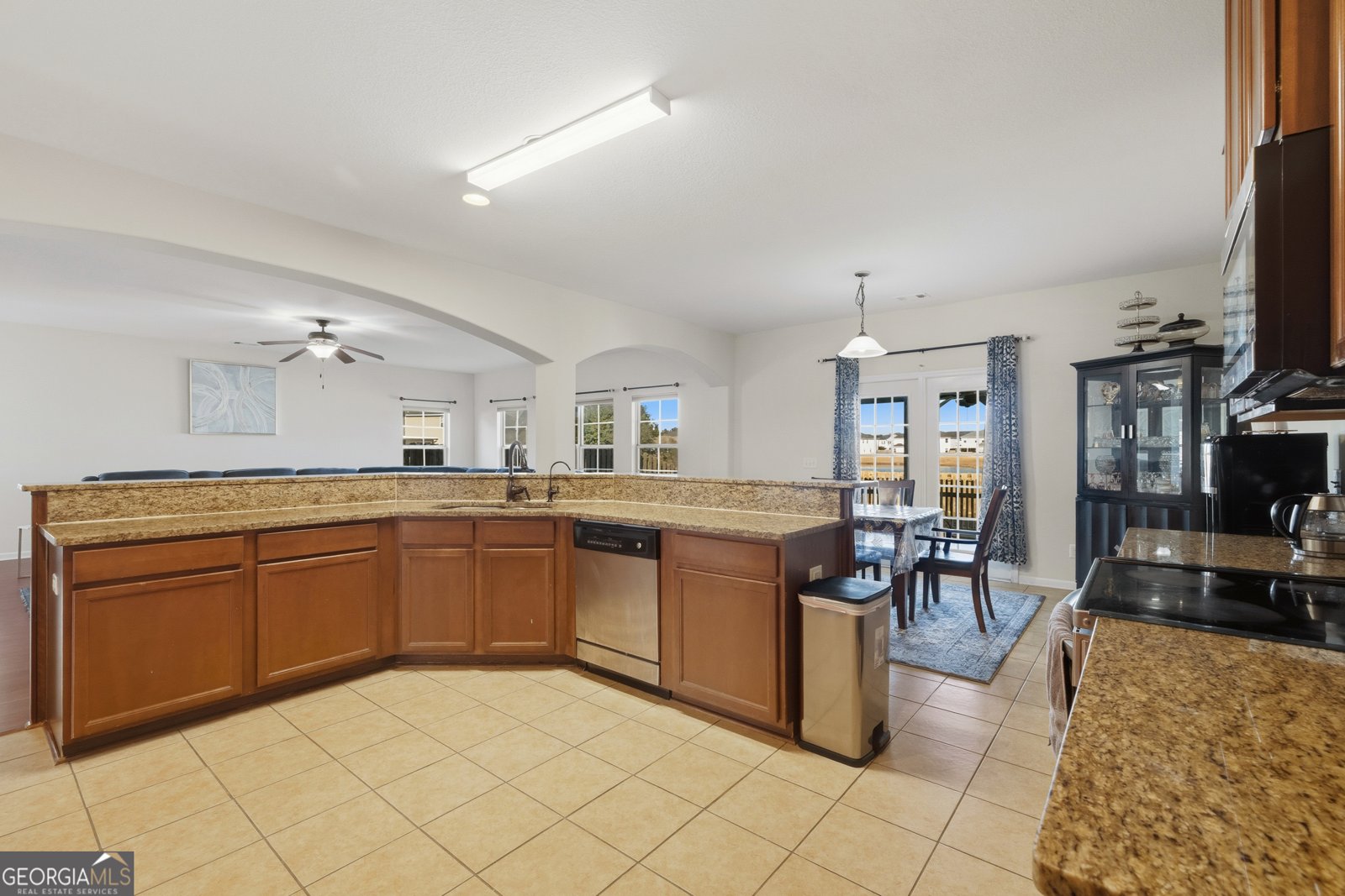 16 Telford Street Savannah - Photo 6