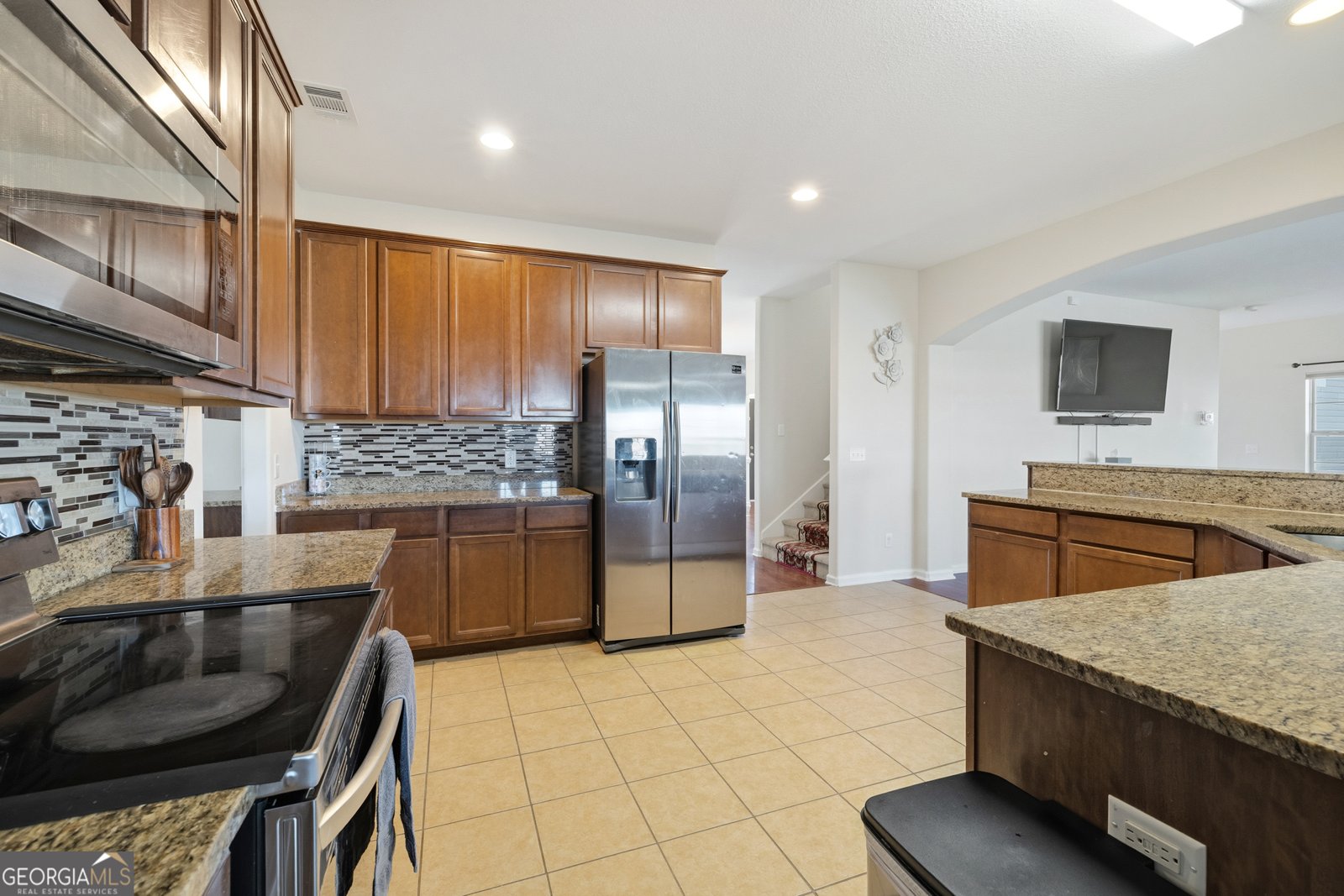 16 Telford Street Savannah - Photo 7