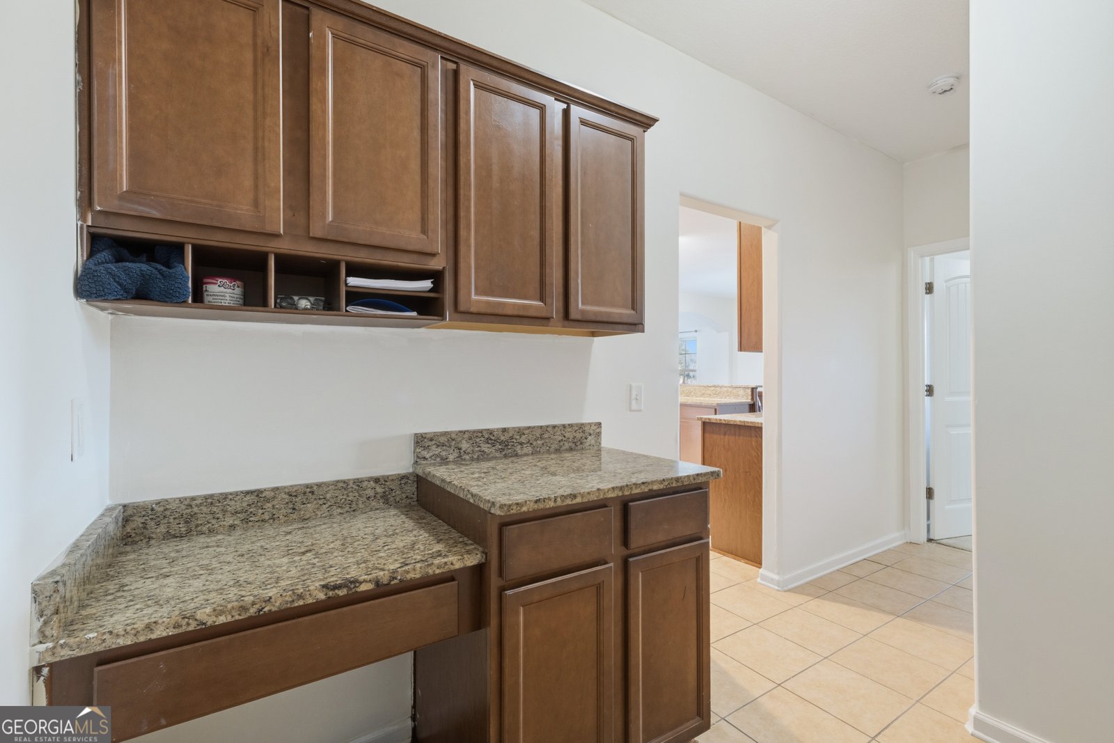 16 Telford Street Savannah - Photo 8