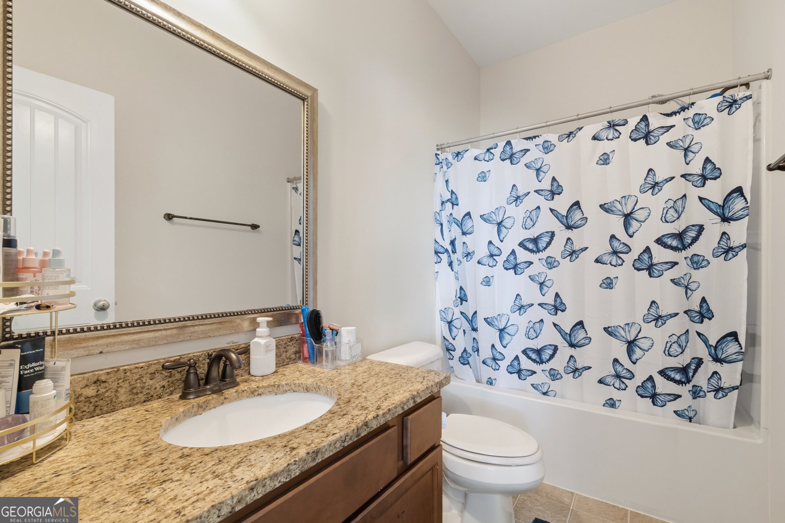 16 Telford Street Savannah - Photo 9