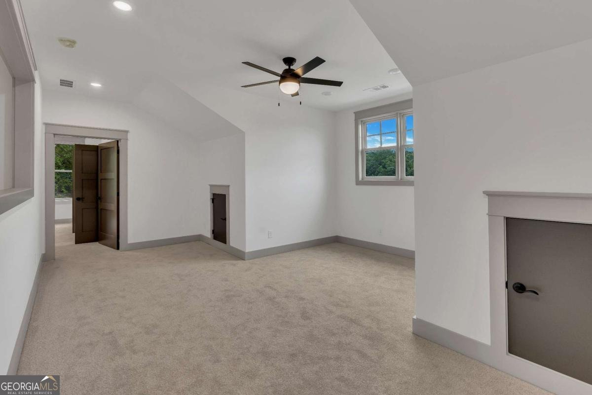 42 Villa Vista 5 Jasper - Photo 20