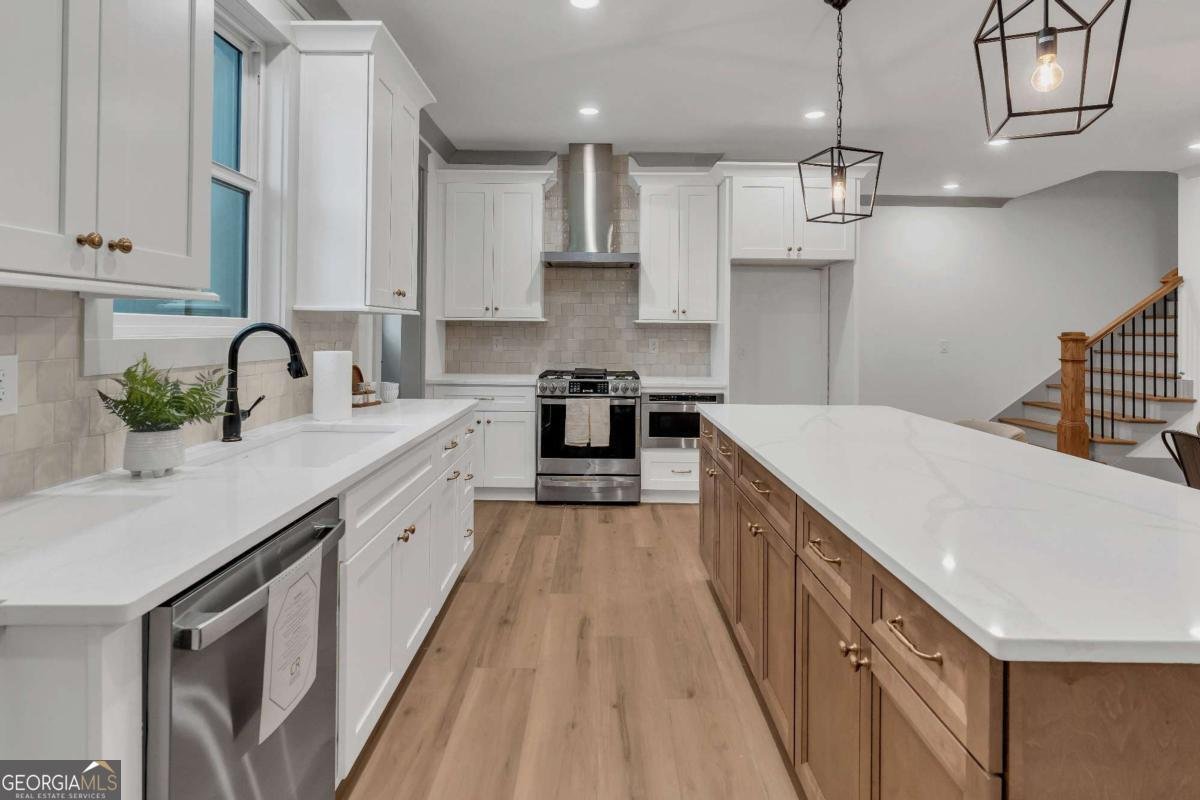 42 Villa Vista 5 Jasper - Photo 8