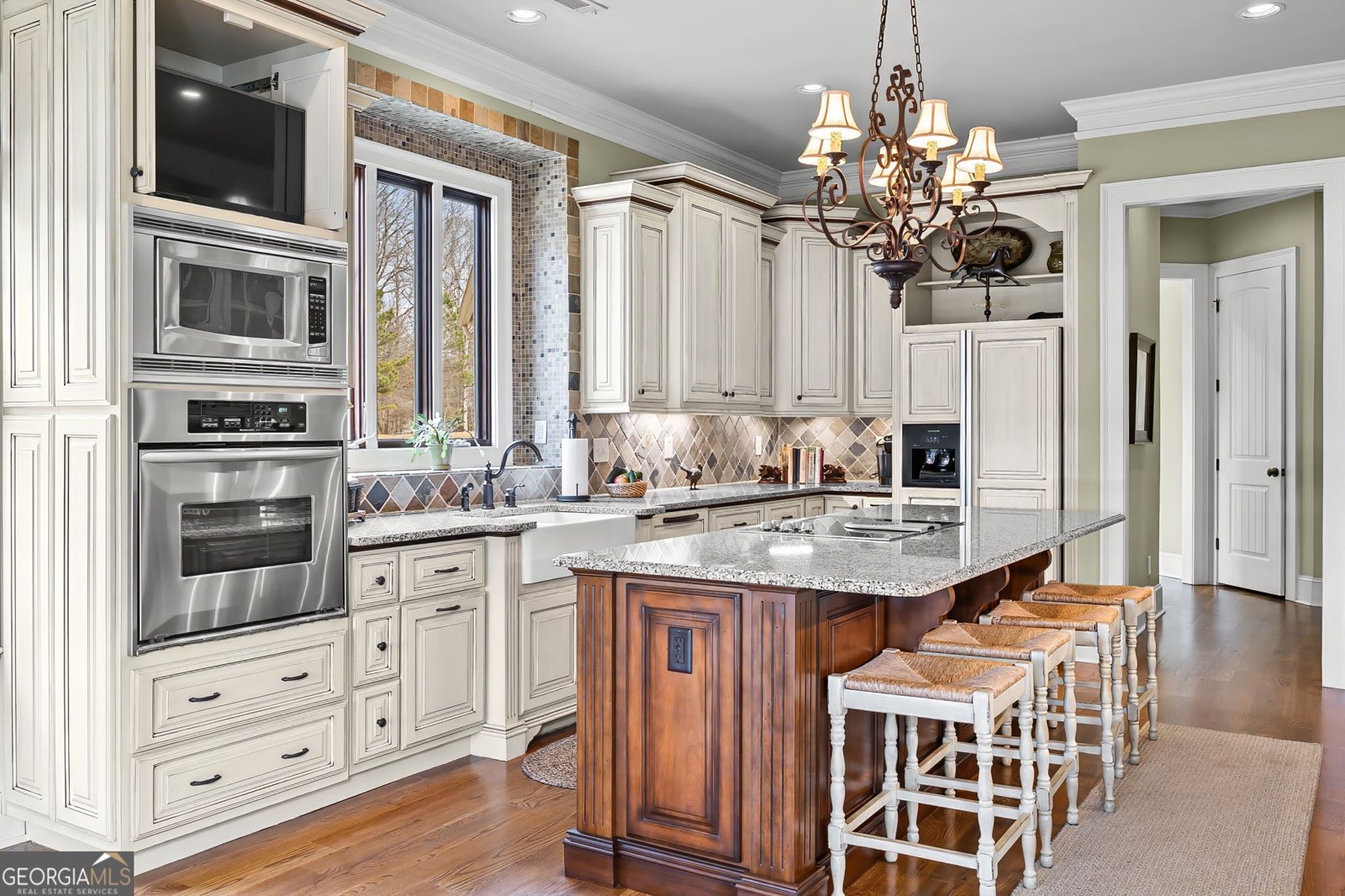 8817 Highway 100 Hogansville - Photo 10