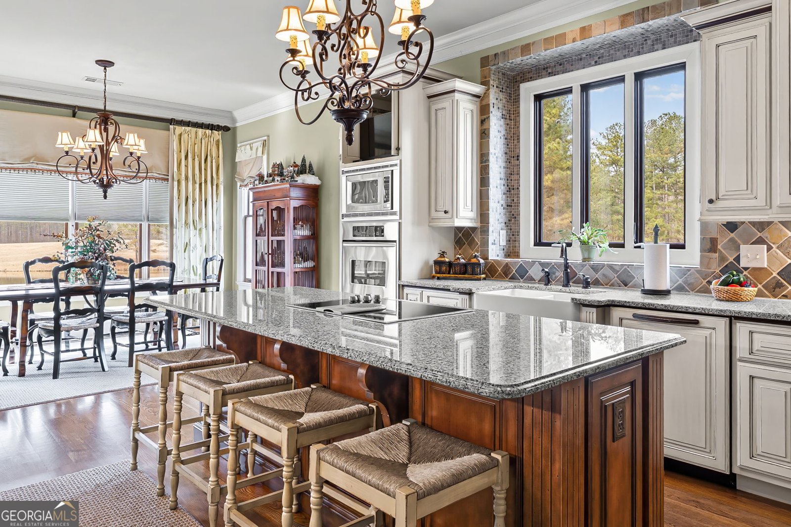 8817 Highway 100 Hogansville - Photo 11