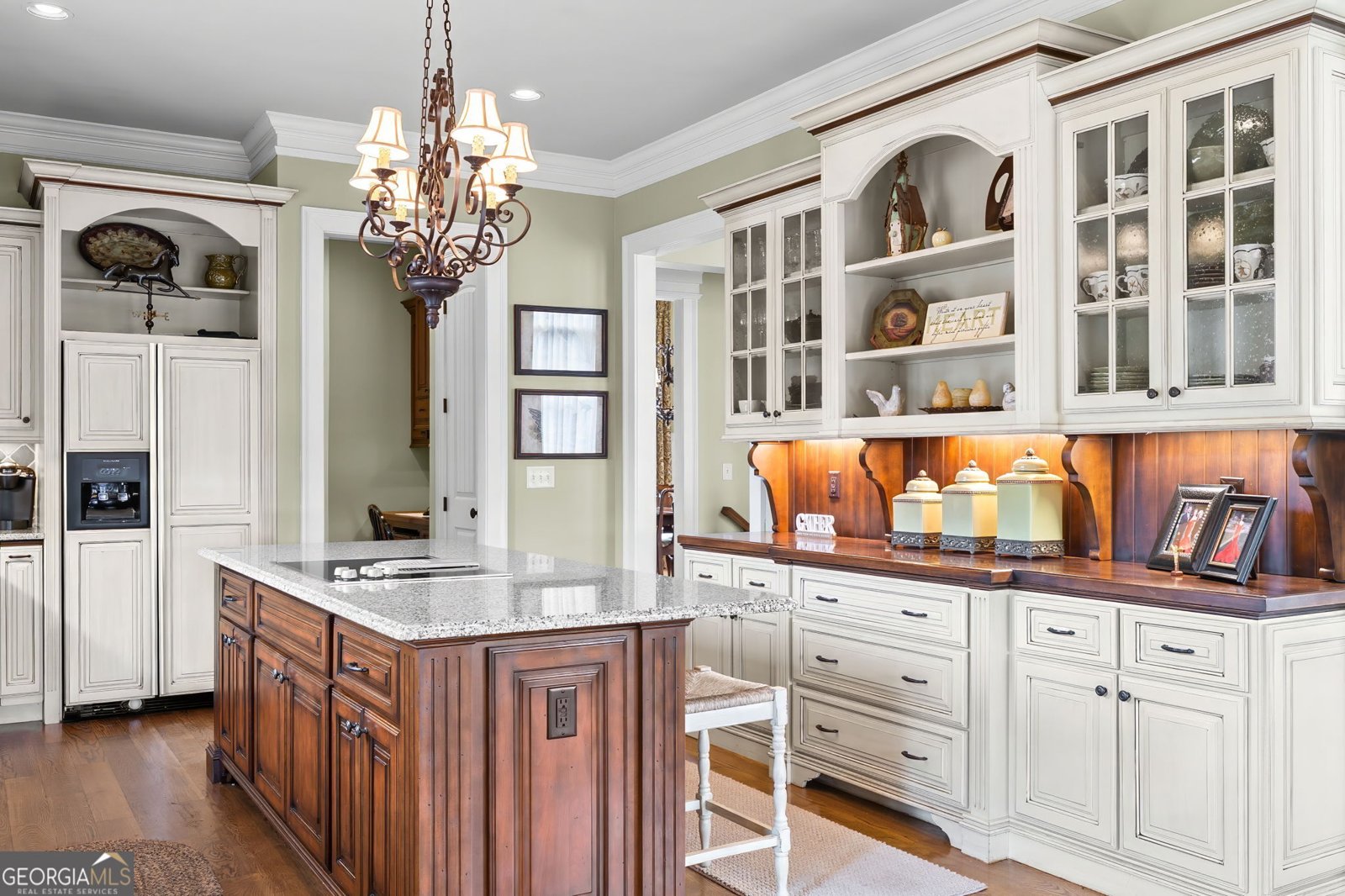 8817 Highway 100 Hogansville - Photo 12