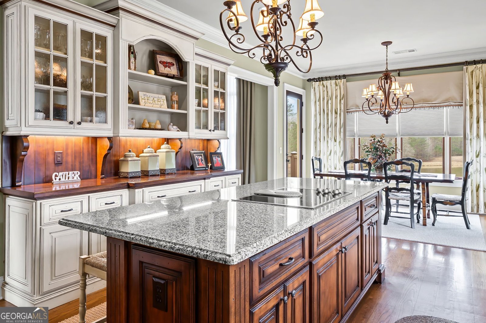 8817 Highway 100 Hogansville - Photo 13