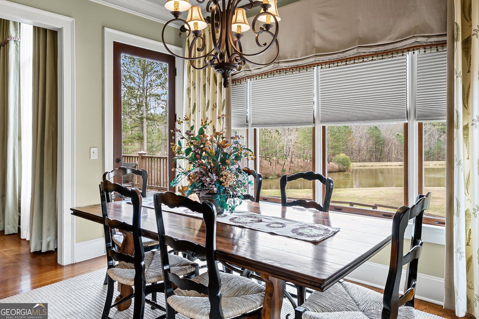 8817 Highway 100 Hogansville - Photo 14