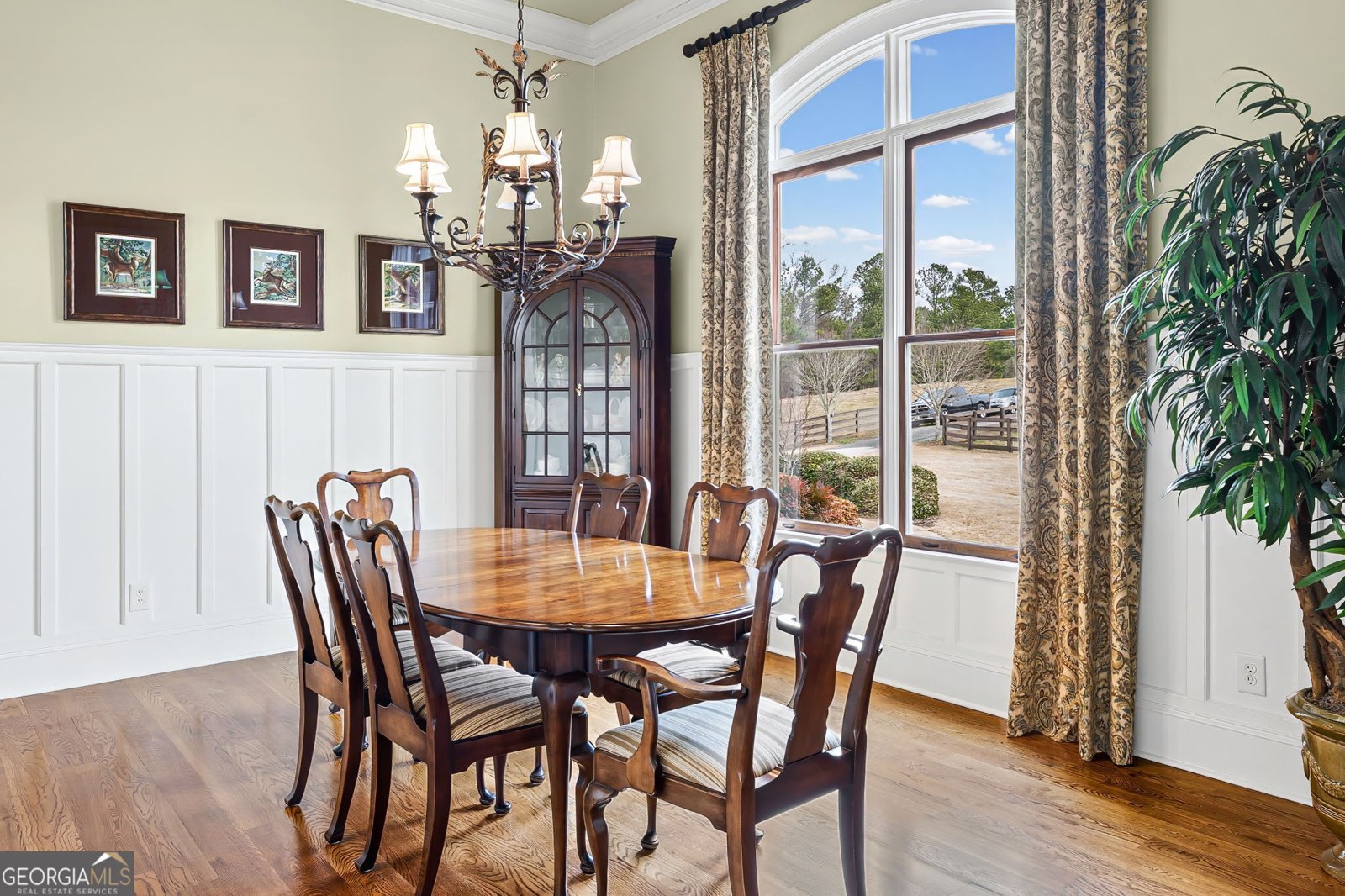 8817 Highway 100 Hogansville - Photo 16