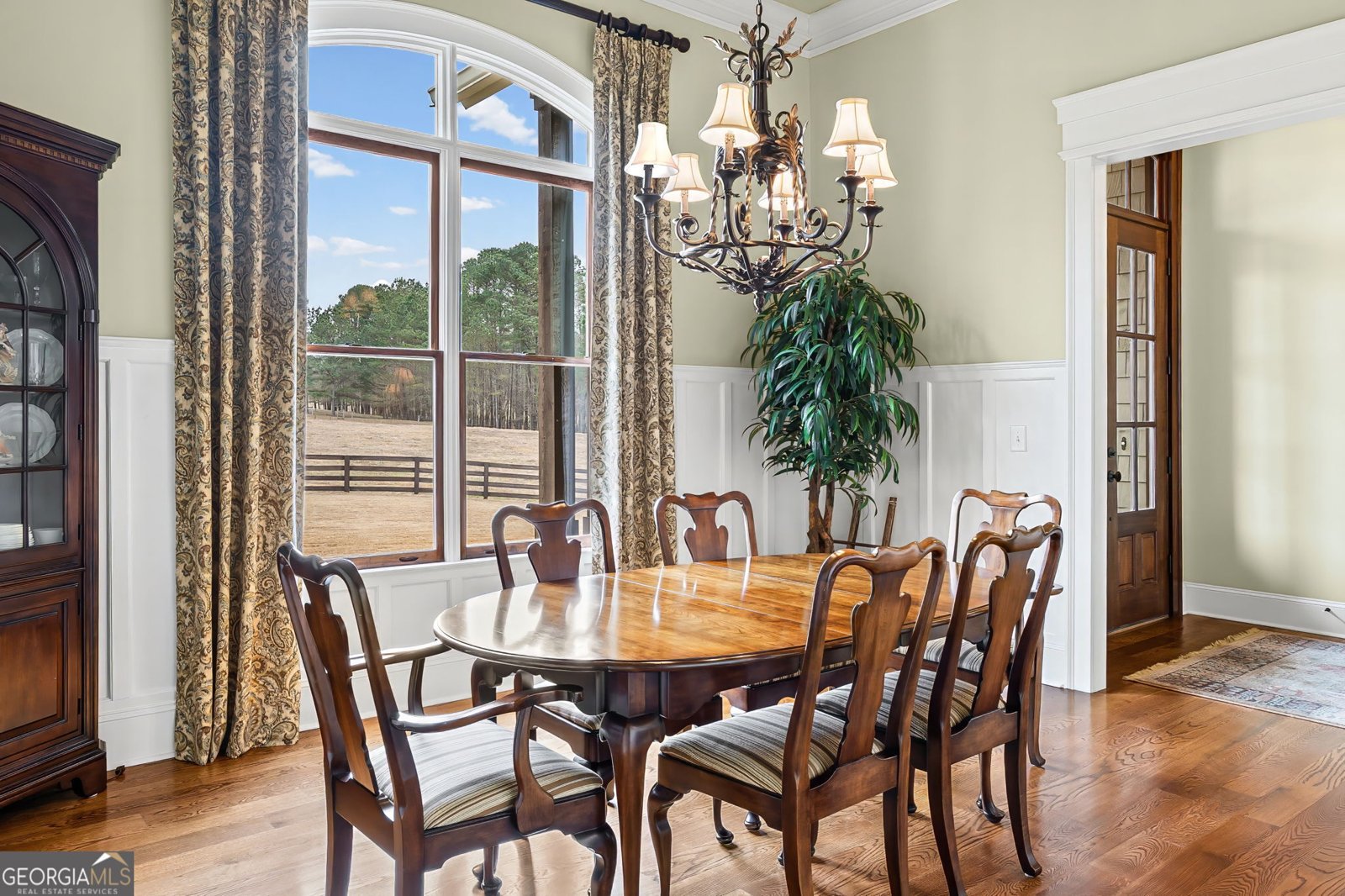 8817 Highway 100 Hogansville - Photo 17