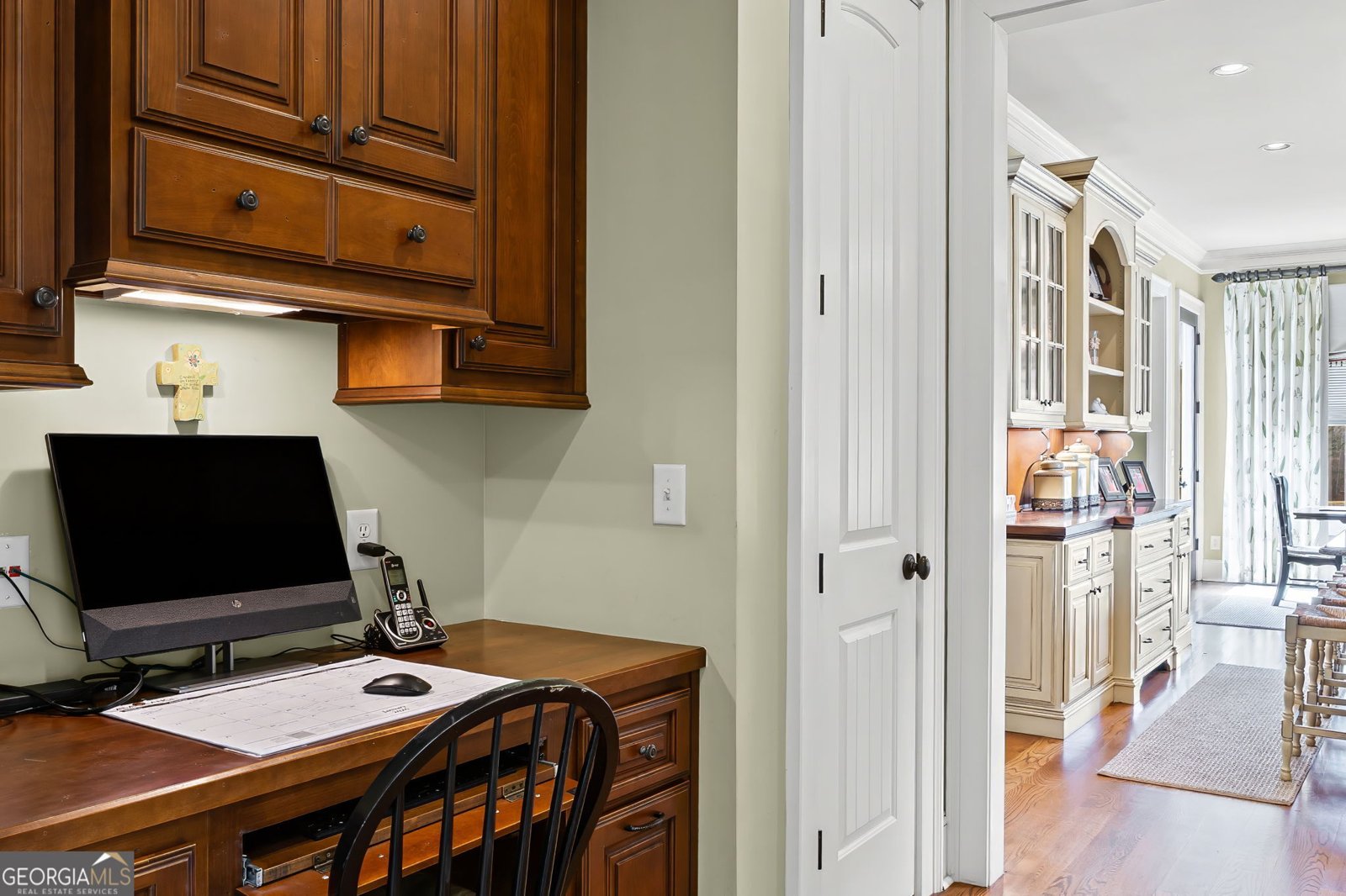 8817 Highway 100 Hogansville - Photo 18