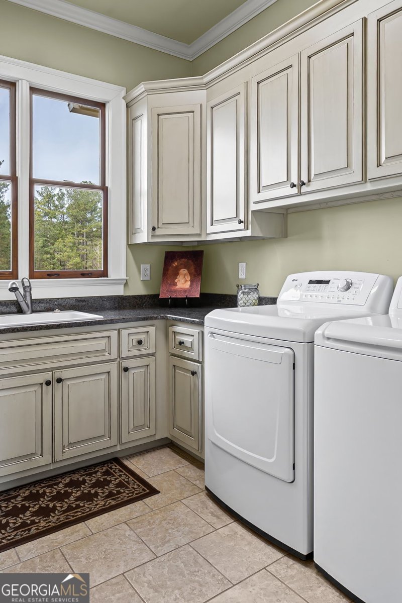 8817 Highway 100 Hogansville - Photo 20