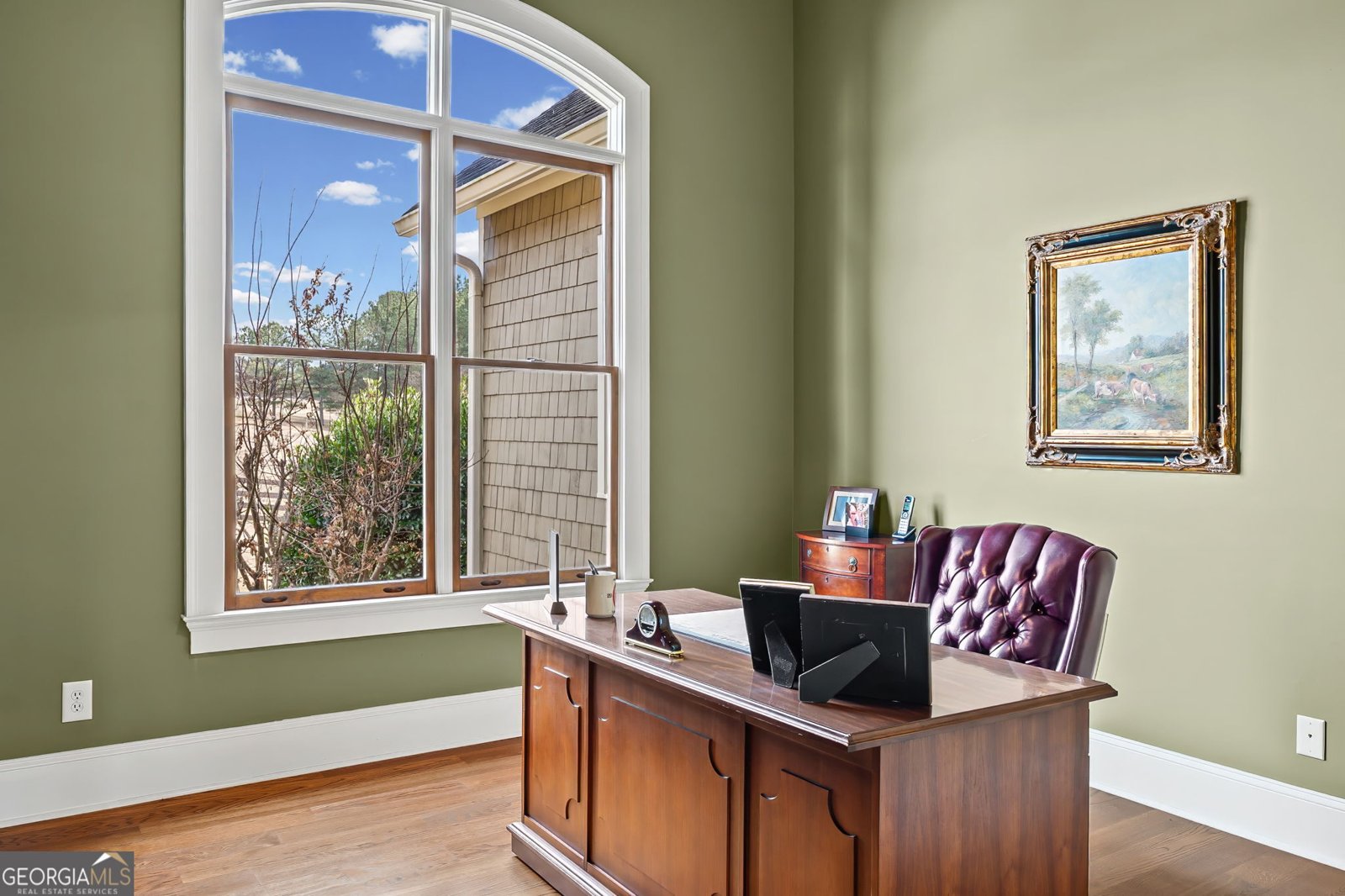 8817 Highway 100 Hogansville - Photo 21