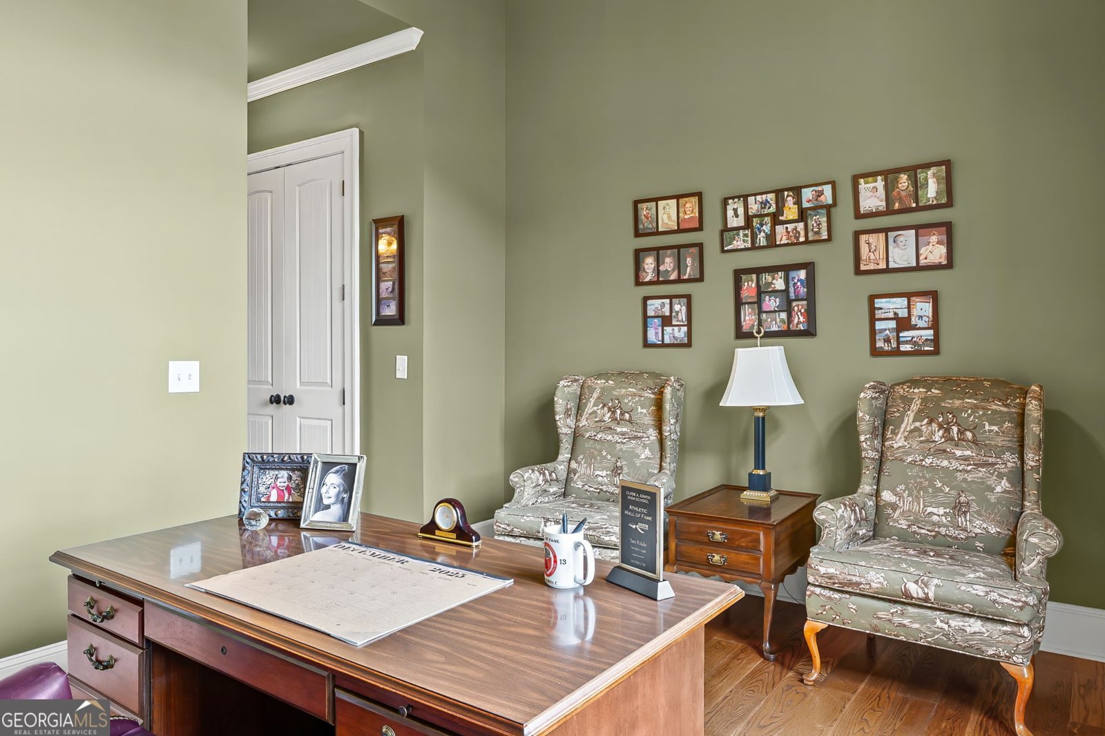 8817 Highway 100 Hogansville - Photo 22