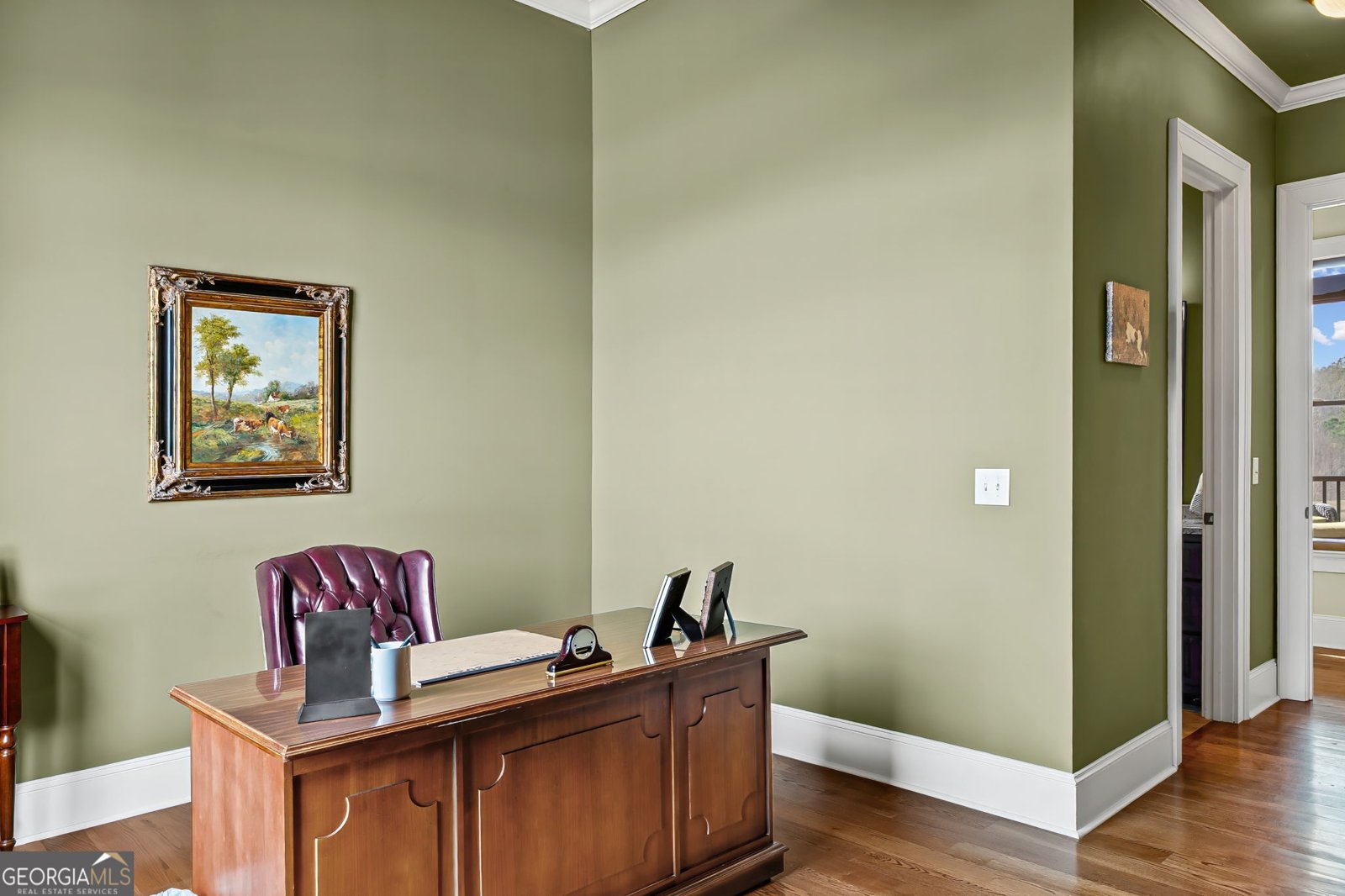 8817 Highway 100 Hogansville - Photo 23