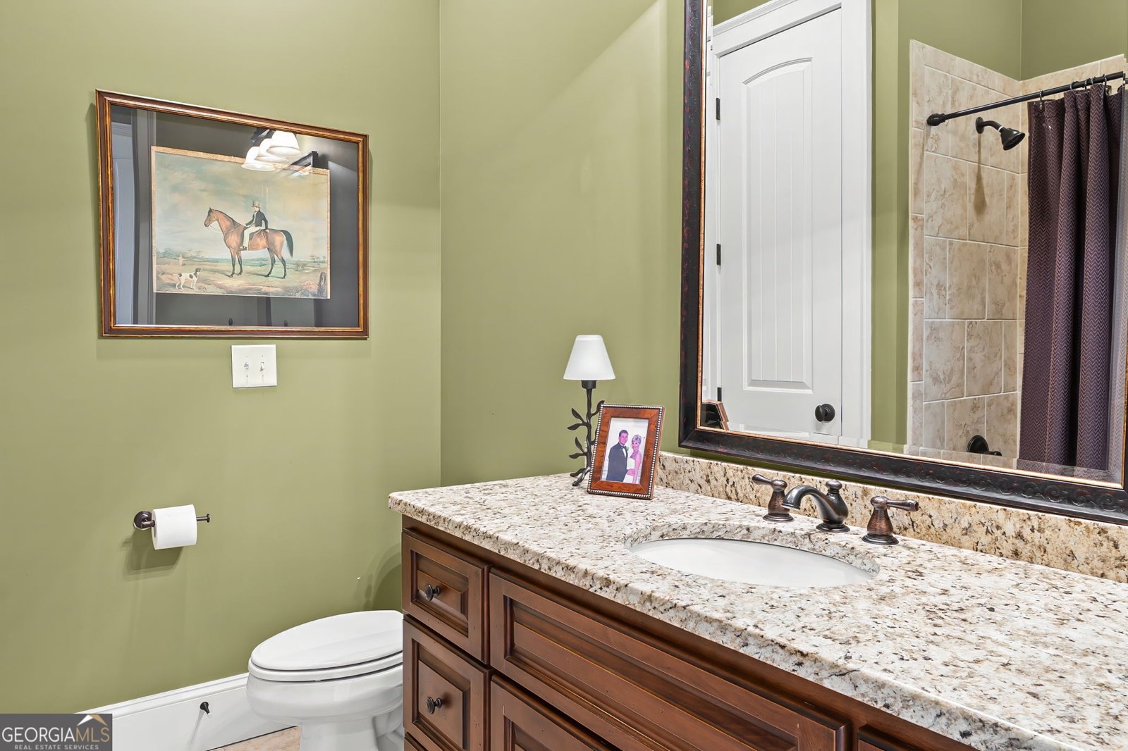 8817 Highway 100 Hogansville - Photo 25