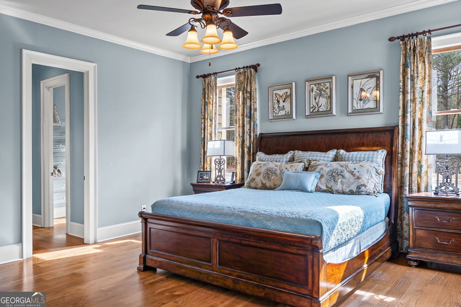 8817 Highway 100 Hogansville - Photo 26