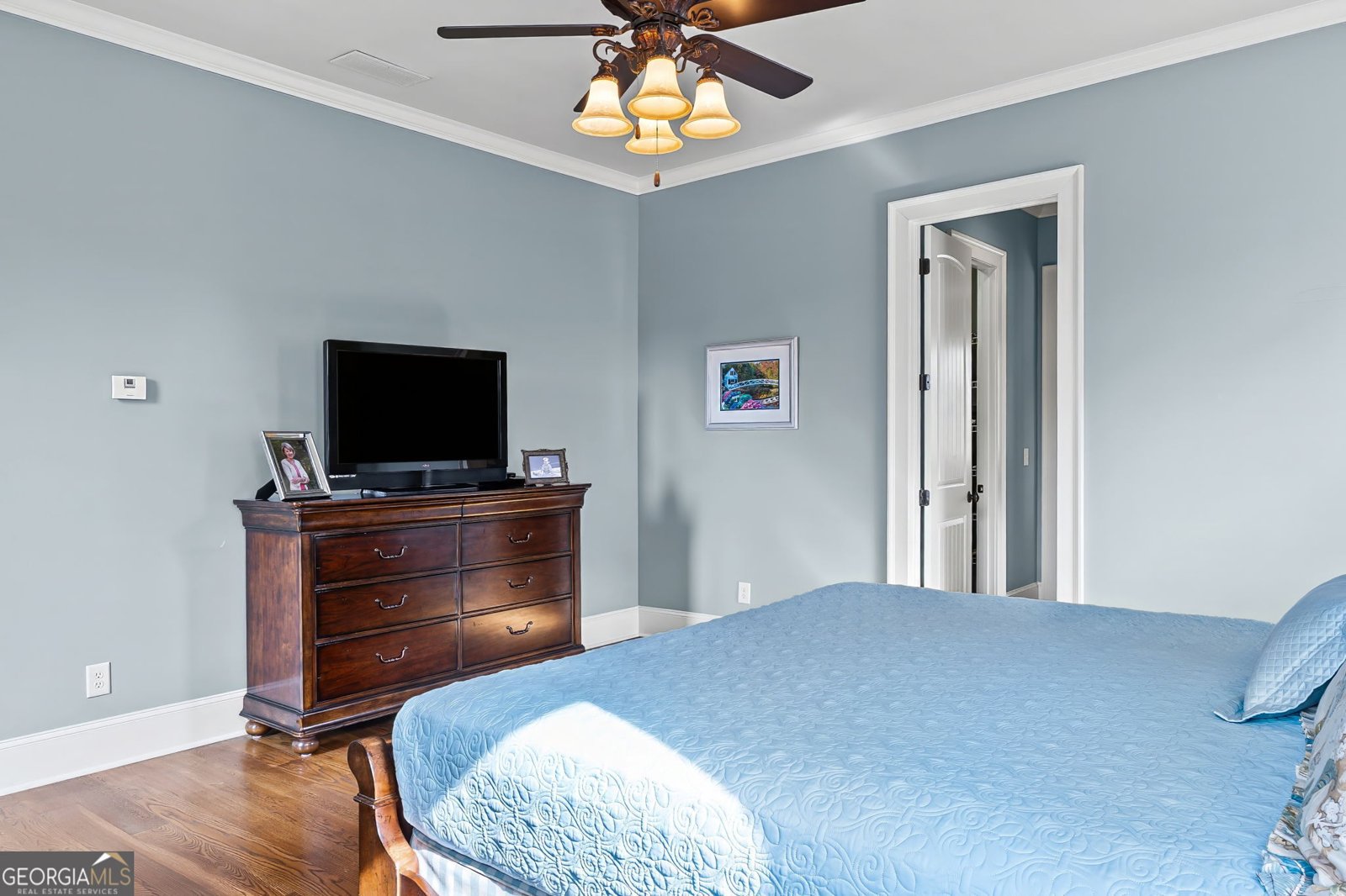 8817 Highway 100 Hogansville - Photo 27