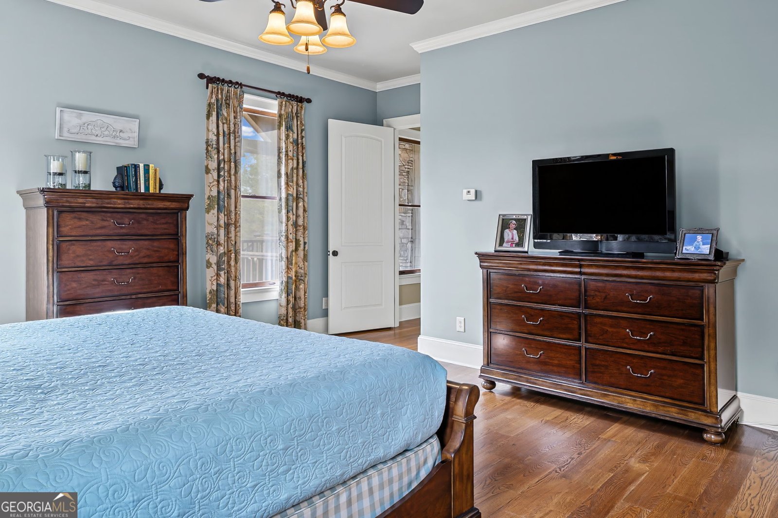 8817 Highway 100 Hogansville - Photo 28