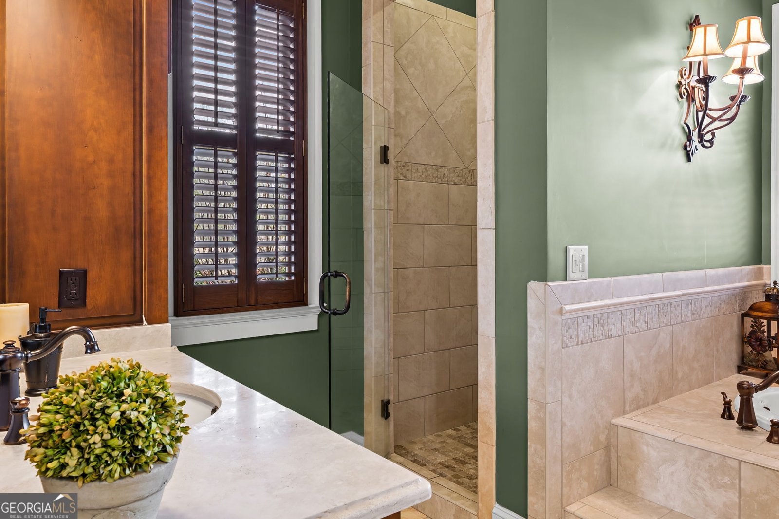 8817 Highway 100 Hogansville - Photo 29