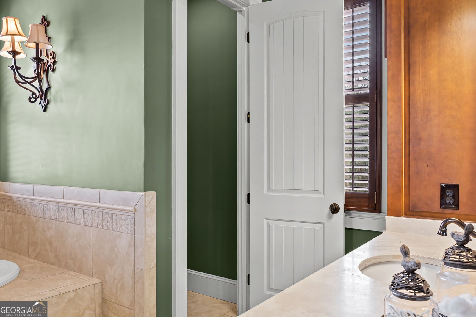 8817 Highway 100 Hogansville - Photo 30