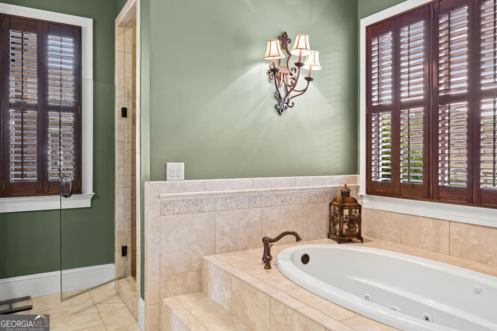 8817 Highway 100 Hogansville - Photo 31