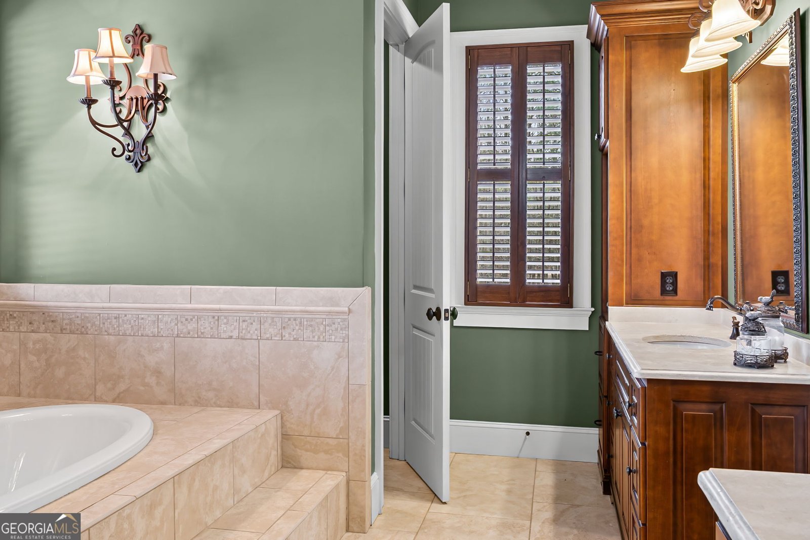 8817 Highway 100 Hogansville - Photo 32