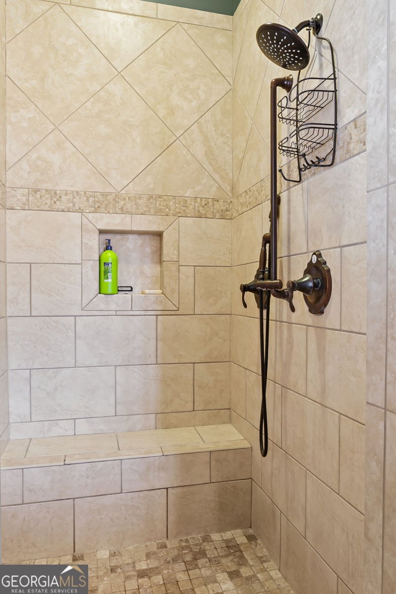 8817 Highway 100 Hogansville - Photo 33