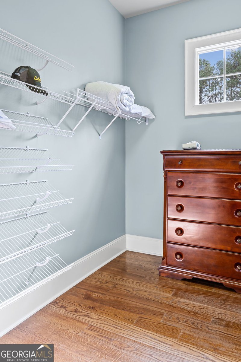 8817 Highway 100 Hogansville - Photo 35