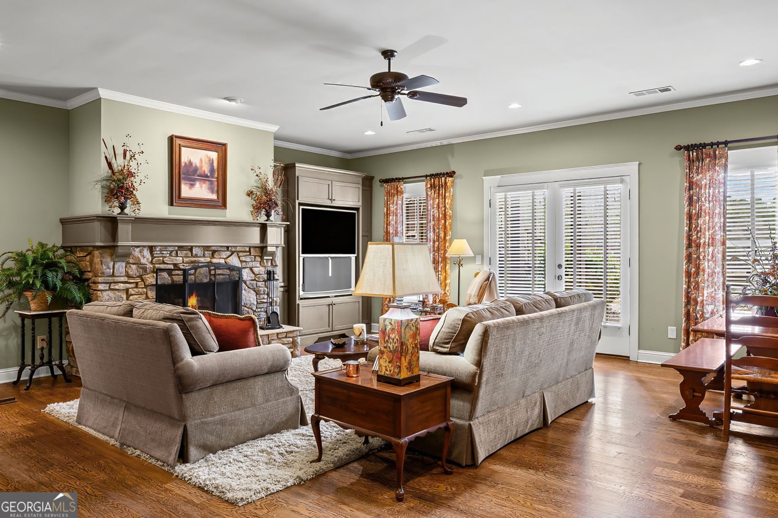 8817 Highway 100 Hogansville - Photo 37