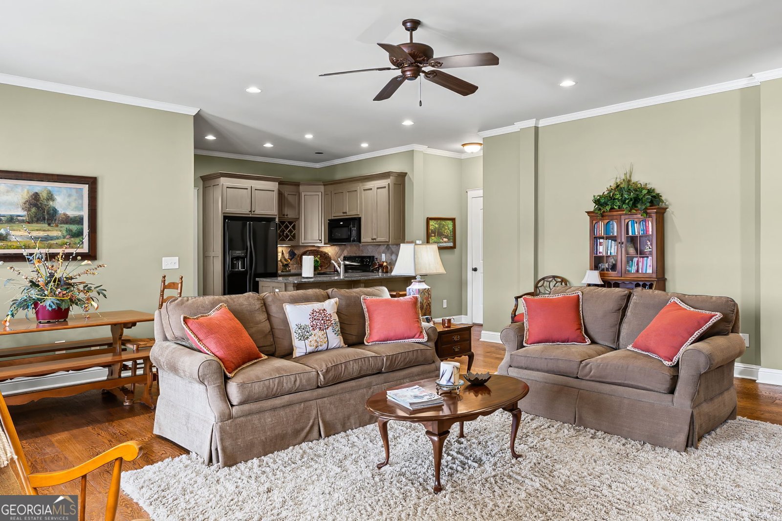 8817 Highway 100 Hogansville - Photo 38