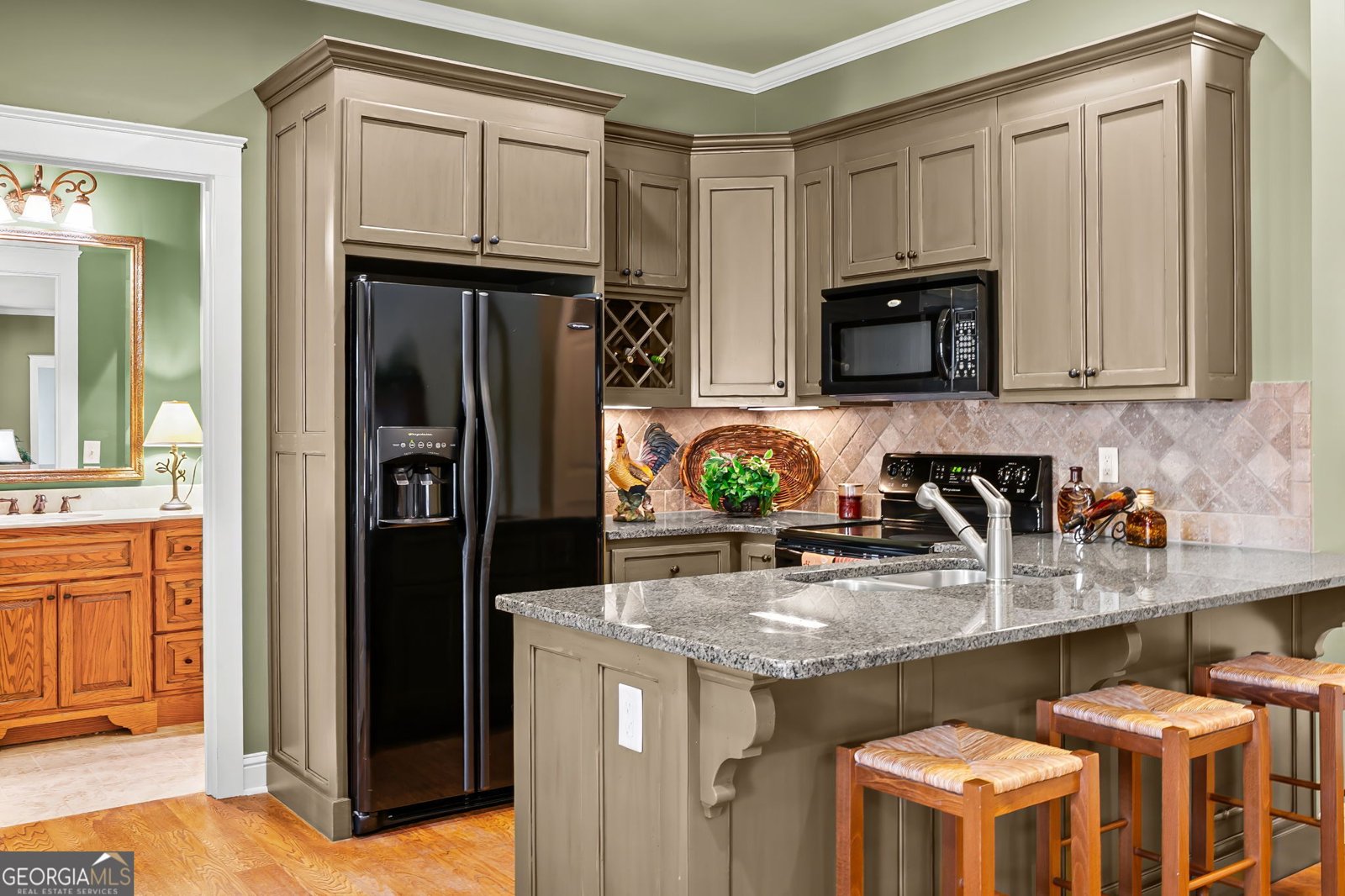 8817 Highway 100 Hogansville - Photo 40