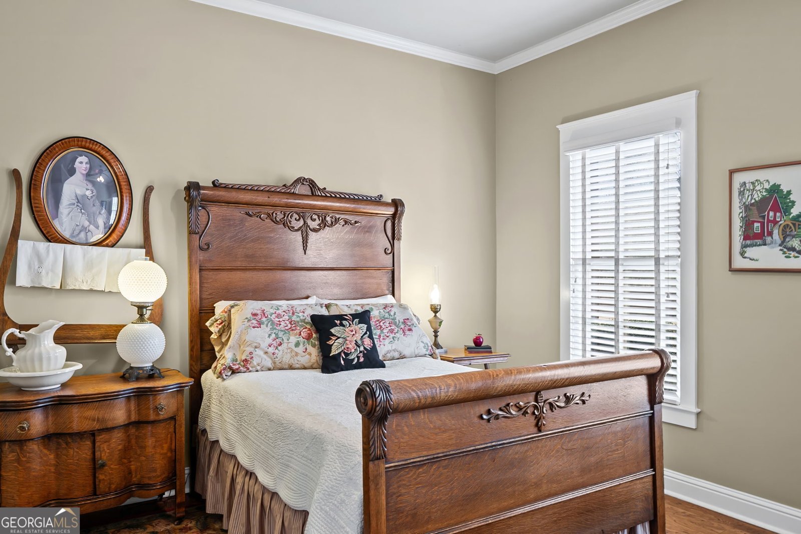 8817 Highway 100 Hogansville - Photo 41