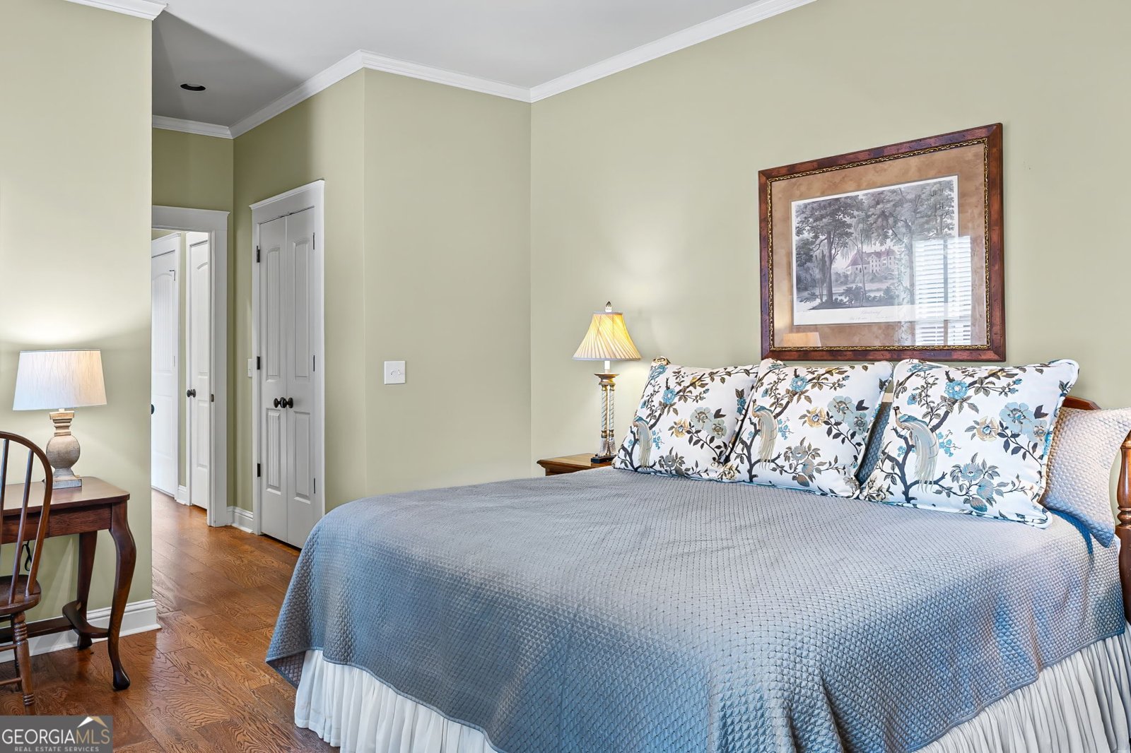 8817 Highway 100 Hogansville - Photo 43